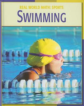 Swimming pdf epub mobi 电子书 下载
