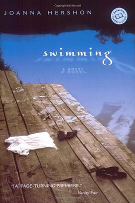 Swimming