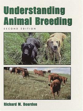 Understanding Animal Breeding (2nd Edition)