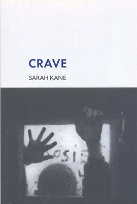 Crave (Modern Plays)