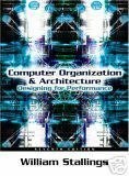 Computer Organisation & Architecture 7th Ed pdf epub mobi 下载