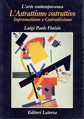 L'astrattismo costruttivo