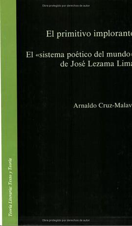 El Primitivo Implorante pdf epub mobi 下载