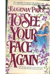 To See Your Face Again pdf epub mobi 电子书 下载