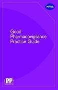 Good Pharmacovigilance Practice Guide pdf epub mobi 下载