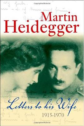 Letters to His Wife pdf epub mobi 電子書 下載