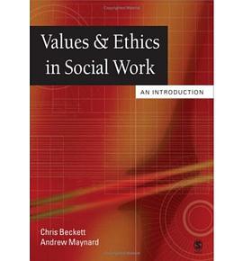 Values & Ethics In Social Work pdf epub mobi 下载