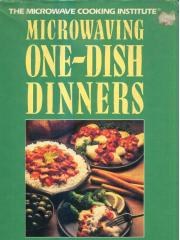 Microwaving One-Dish Dinners Prentice-Hall Series in Counseling and Human Development pdf epub mobi 电子书 下载