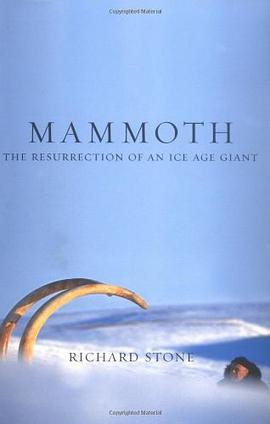 Mammoth