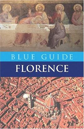 Florence pdf epub mobi 电子书 下载