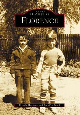 Florence pdf epub mobi 电子书 下载