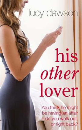 His Other Lover pdf epub mobi 下载