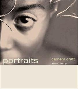 Camera Craft pdf epub mobi 电子书 下载