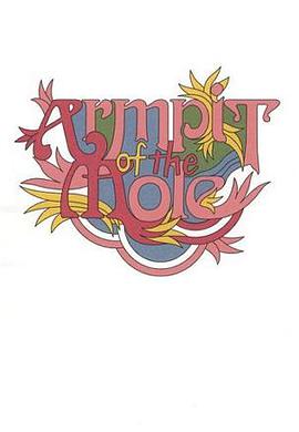 Armpit of the Mole pdf epub mobi 电子书 下载