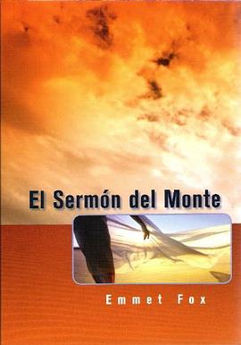 El Sermon del Monte pdf epub mobi 电子书 下载