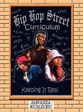 Hip Hop Street Curriculum pdf epub mobi 下载