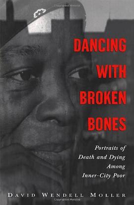 Dancing with Broken Bones pdf epub mobi 电子书 下载
