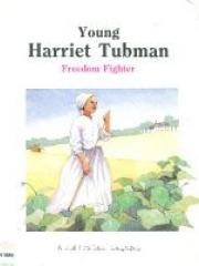 Young Harriet Tubman (A Troll First-Start Biographies) pdf epub mobi 下载