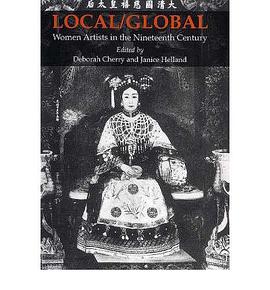 studio space and sociality pdf epub mobi 电子书 下载