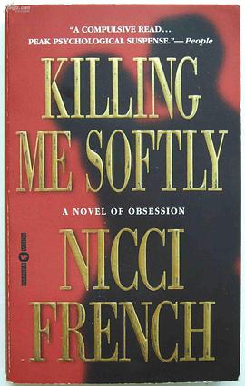 Killing Me Softly