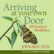 Arriving at Your Own Door pdf epub mobi 电子书 下载