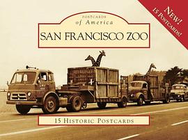 San Francisco Zoo pdf epub mobi 电子书 下载