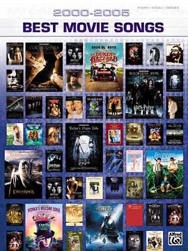 2000-2005 Best Movie Songs