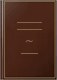 Demonstration projects for the Legal Service Corporation's delivery systems study pdf epub mobi 电子书 下载