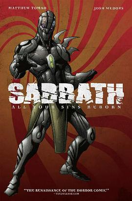 Sabbath