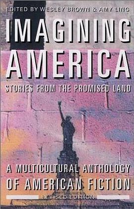 Imagining America pdf epub mobi 电子书 下载