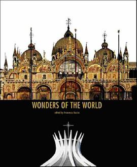 Wonders of the World pdf epub mobi 电子书 下载