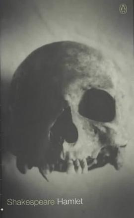 Wonders of the World pdf epub mobi 电子书 下载