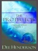 The Protector (The O'Malley Series #4) pdf epub mobi 电子书 下载