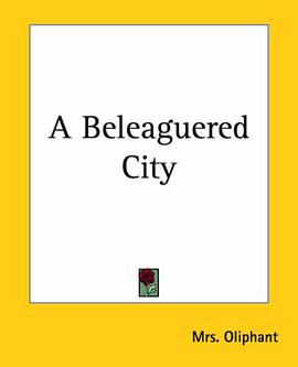 A Beleaguered City