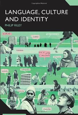 Language, Culture and Identity pdf epub mobi 电子书 下载