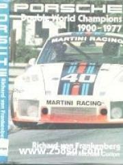 Porsche pdf epub mobi 电子书 下载