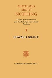 Much Ado about Nothing pdf epub mobi 电子书 下载