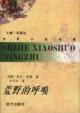 荒野的呼唤 pdf epub mobi 电子书 下载