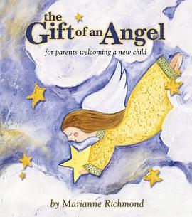 The Gift of an Angel pdf epub mobi 电子书 下载