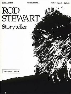 Rod Stewart pdf epub mobi 電子書 下載