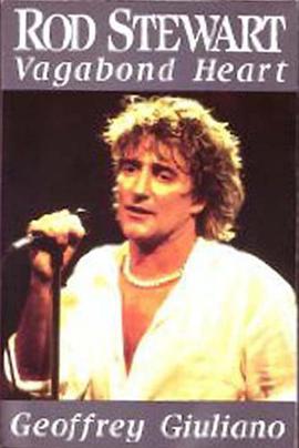 Rod Stewart pdf epub mobi 电子书 下载