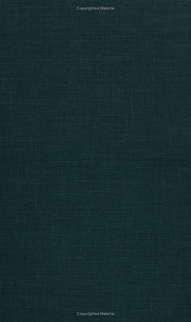 The Jungle pdf epub mobi 電子書 下載