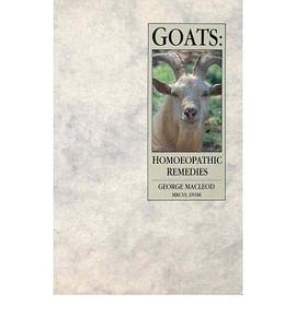 Goats pdf epub mobi 電子書 下載