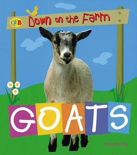 Goats pdf epub mobi 電子書 下載