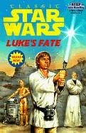 Luke's Fate (Step into Reading, Step 3, paper) pdf epub mobi 电子书 下载