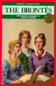 The Brontes pdf epub mobi 電子書 下載