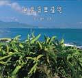 台灣海岸植物.