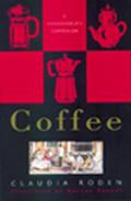 COFFEE-A CONNOISSEUR'S COMPANION (PB) pdf epub mobi 电子书 下载