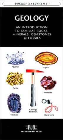 Geology pdf epub mobi 下载