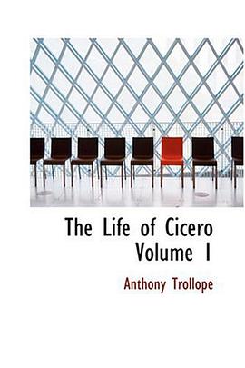The Life of Cicero  Volume 1 pdf epub mobi 電子書 下載